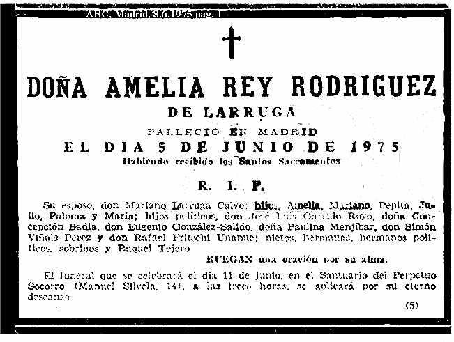 Oración para que mi esposo cambie su forma de ser